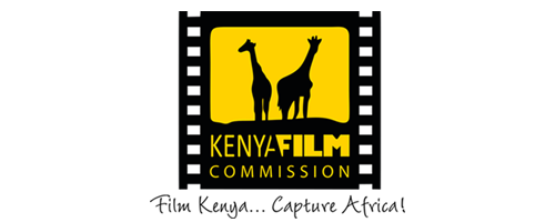 Festival partner logo